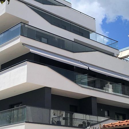 Xanthi Bnb2 Exterior photo